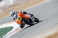 cadwell-no-limits-trackday;cadwell-park;cadwell-park-photographs;cadwell-trackday-photographs;enduro-digital-images;event-digital-images;eventdigitalimages;no-limits-trackdays;peter-wileman-photography;racing-digital-images;trackday-digital-images;trackday-photos